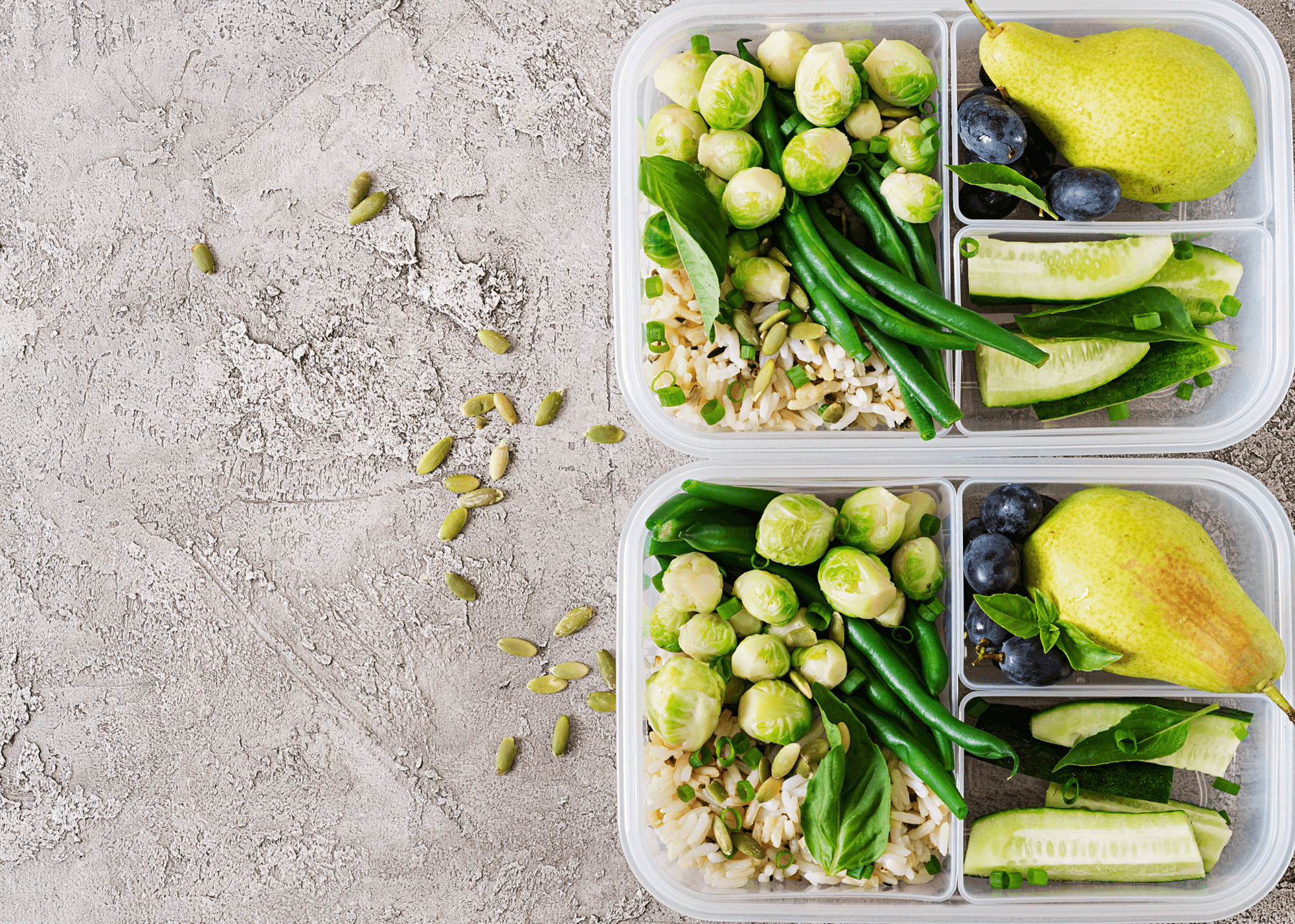 recommended macros for weight loss