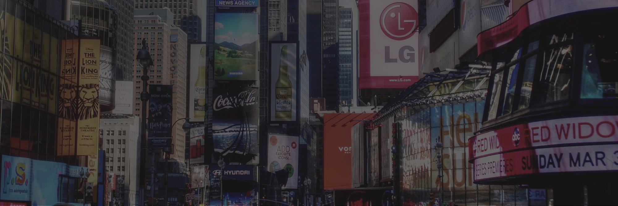 Why & How to Use Out-of-Home Advertising to Boost Your Business