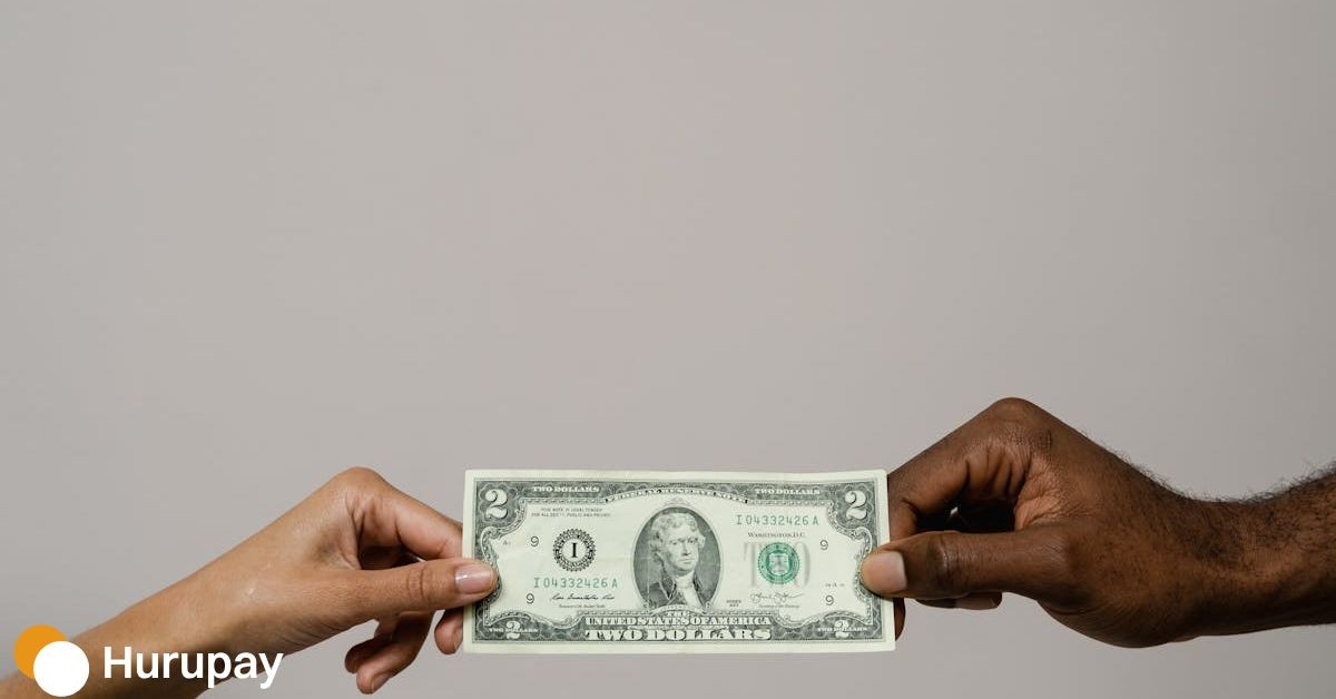 Fastest Way to Send and Receive Money Internationally