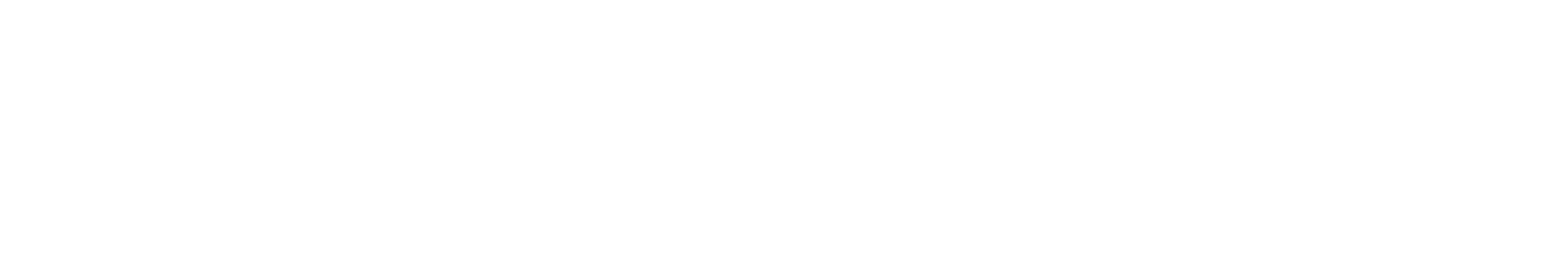 Doctoralia Logo