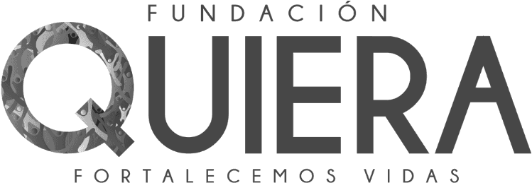 Fundación QUIERA