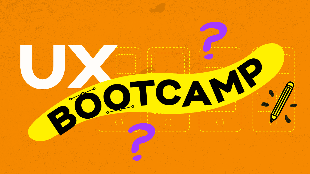 UX Bootcamps pros and cons