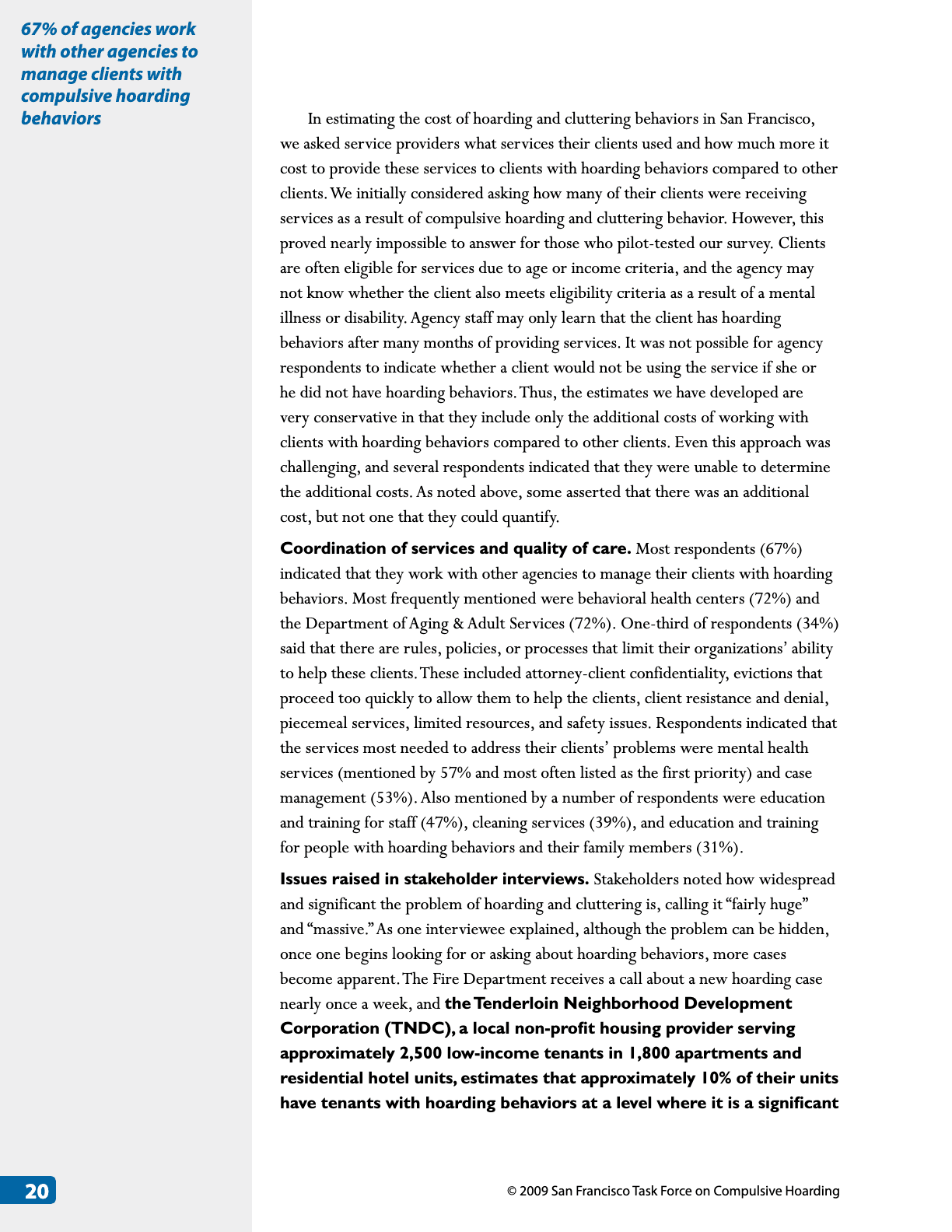 MHASF Website-28
