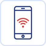 icon_phone