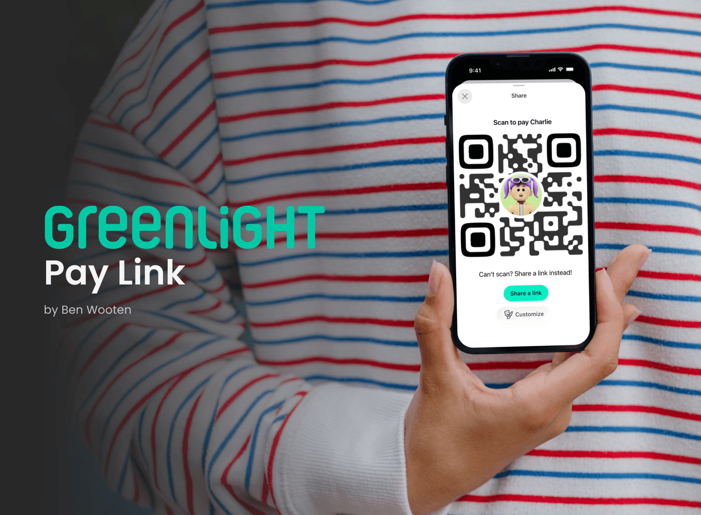 3 mobile screens for a job portanl app