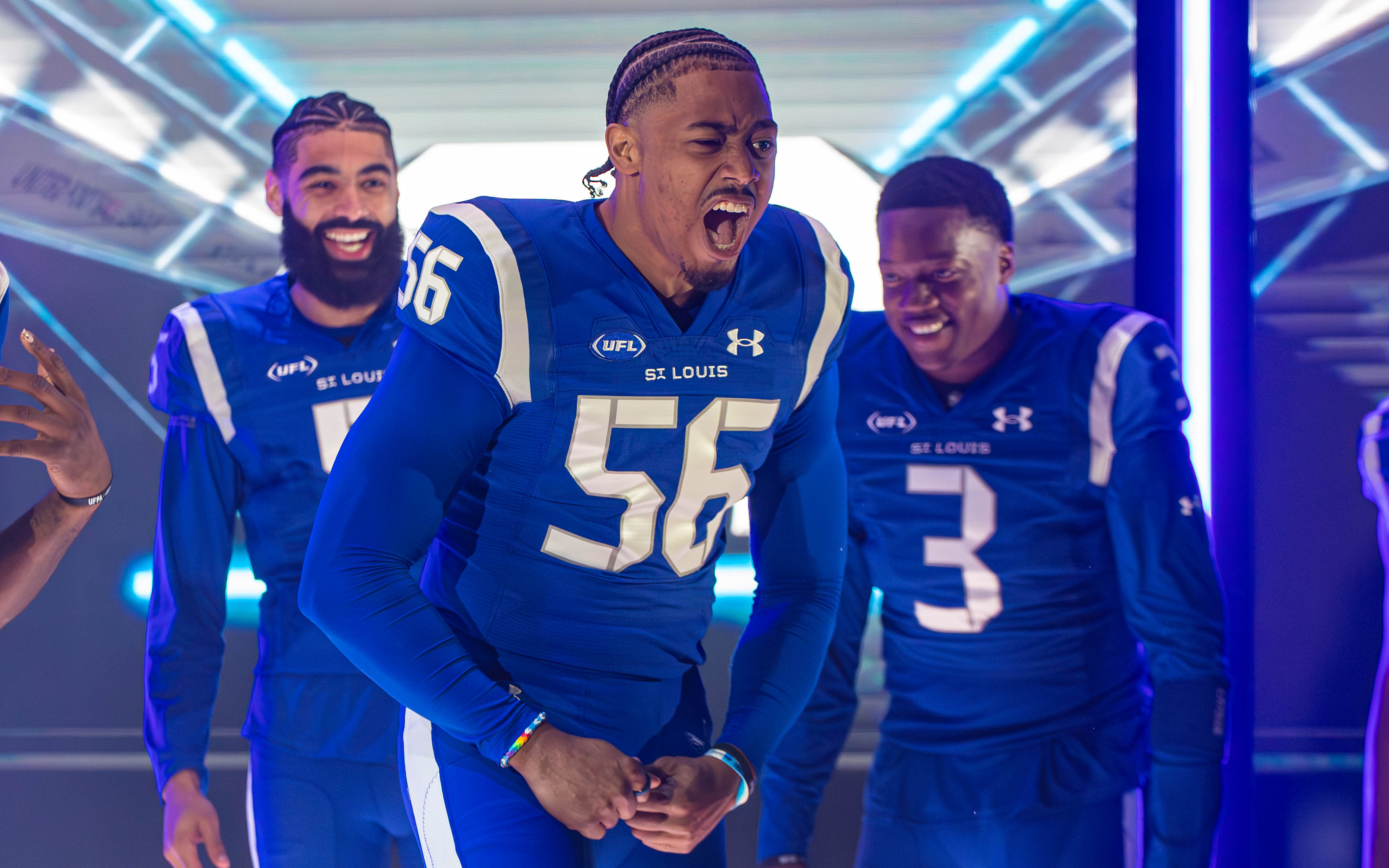 2025-ufl-media-days-a-visual-recap gallery image 4