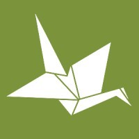 Logo of the company for this experience entry.