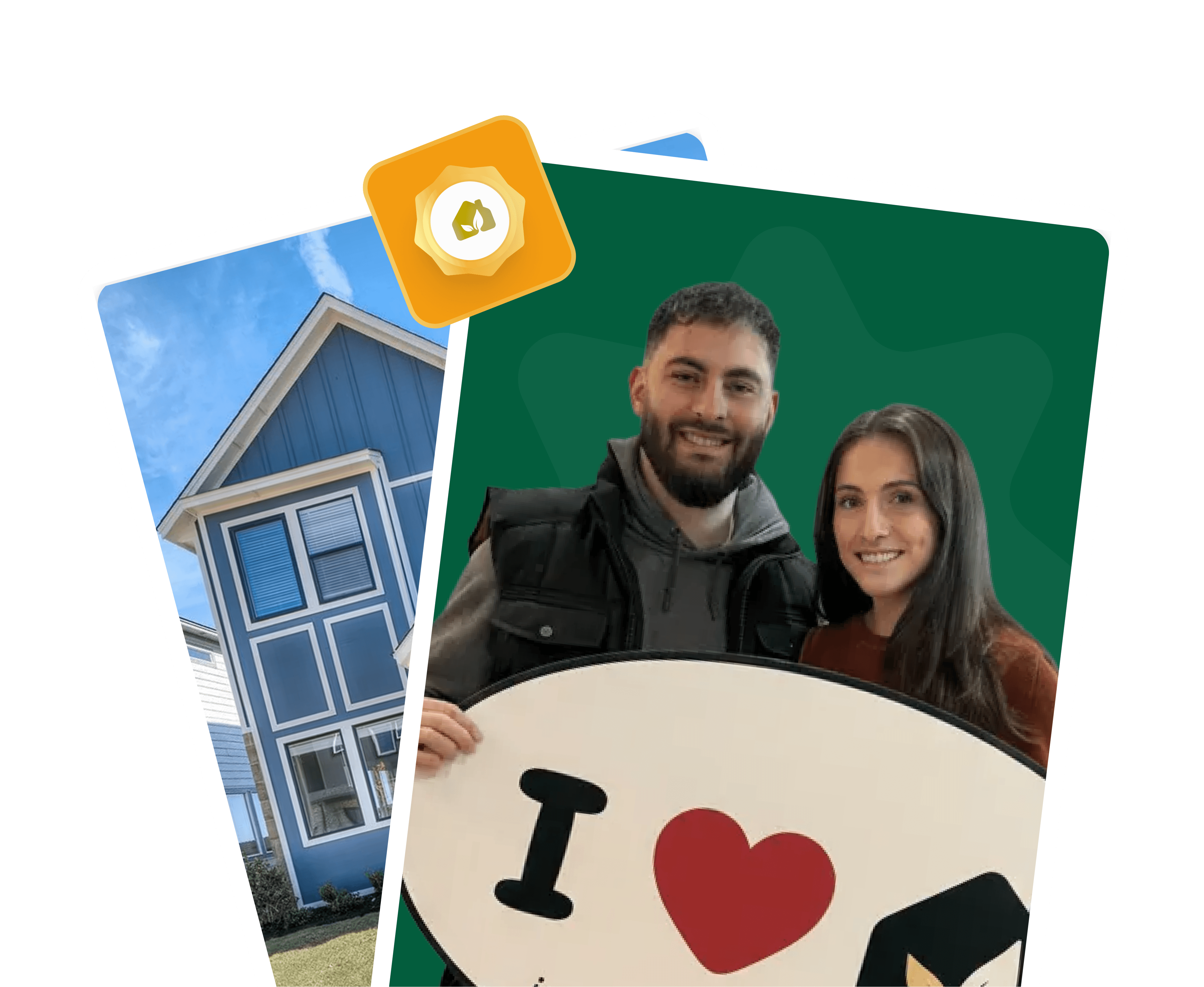 Invest with Roots Footer