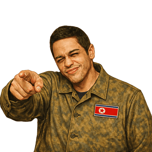 Woman posing with her dalmatian