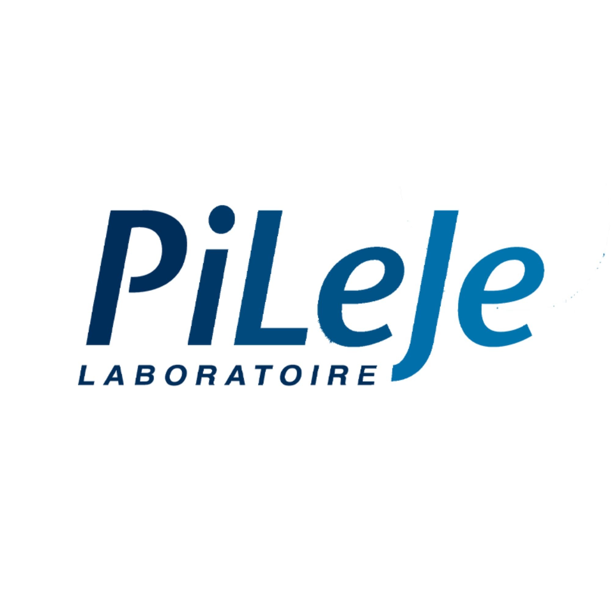 Pileje