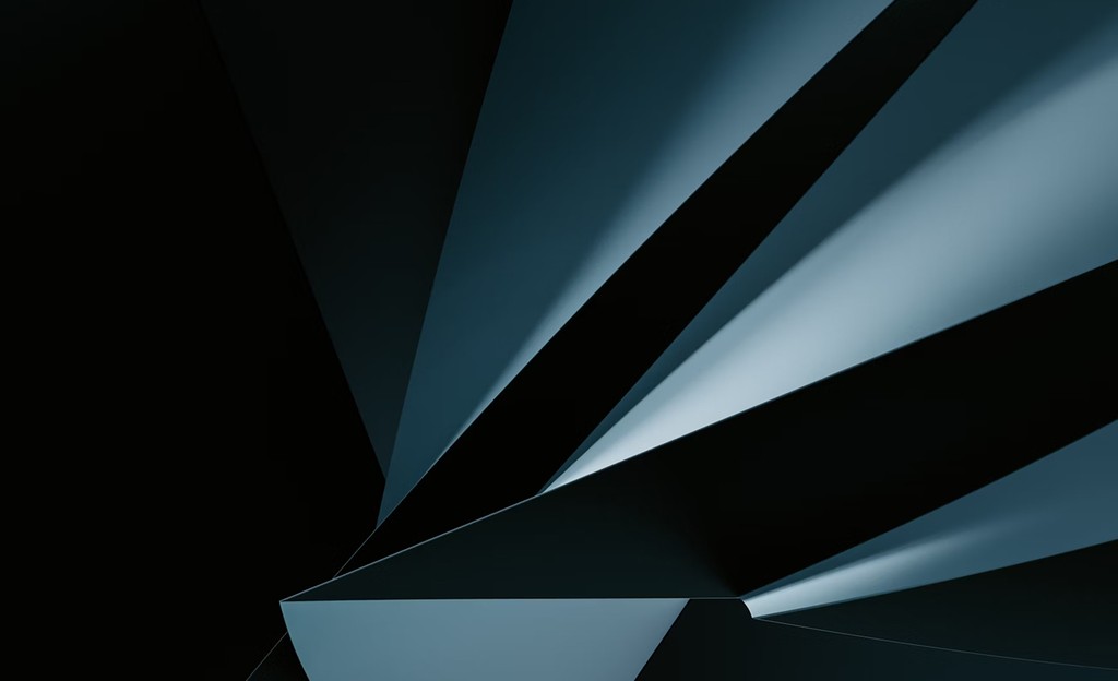 image-fidacta-lanceert-ai-platform-voor-het-notariaat-in-samenwerking-met-6-notariskantoren