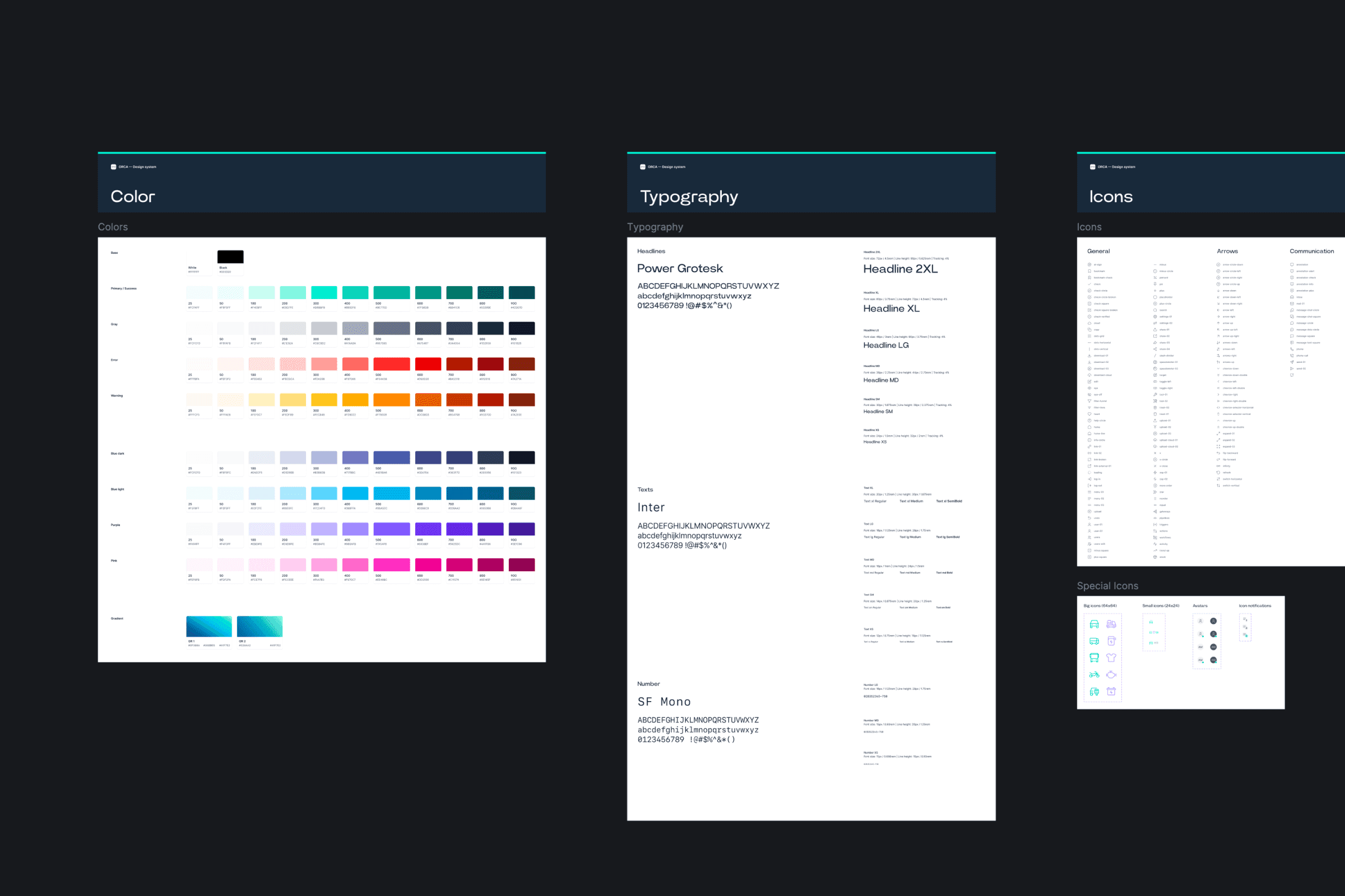 Mercedes accident assistance app with damage documentation and expert support workflow