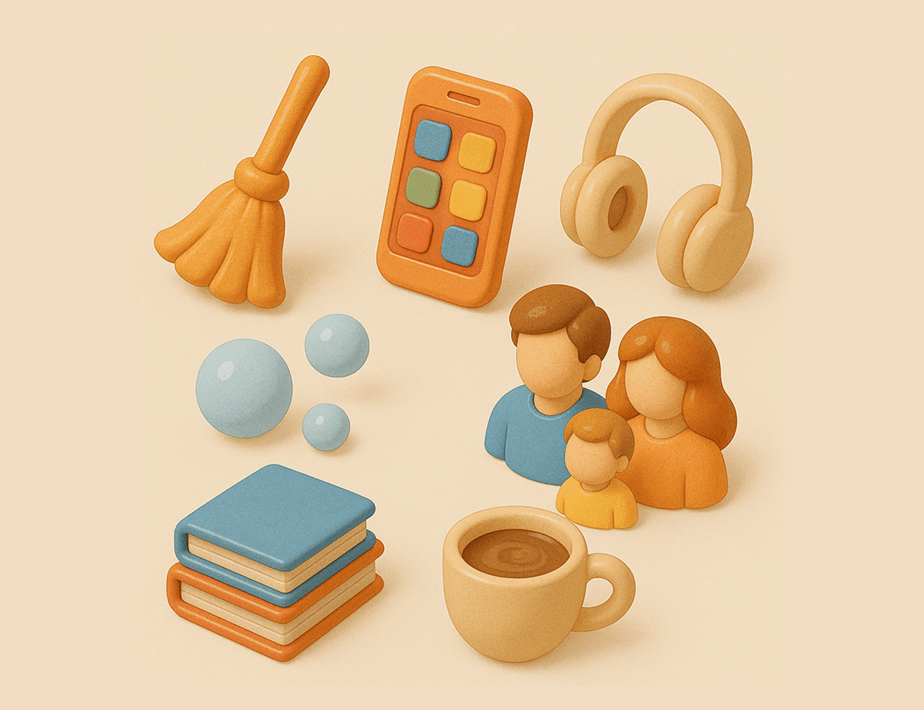 Health Sync EHR system interface displaying patient management dashboard with doctor profiles, medical tools, and scheduling features