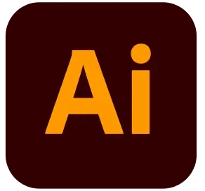 Illustrator