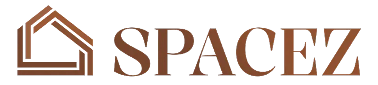spacez logo