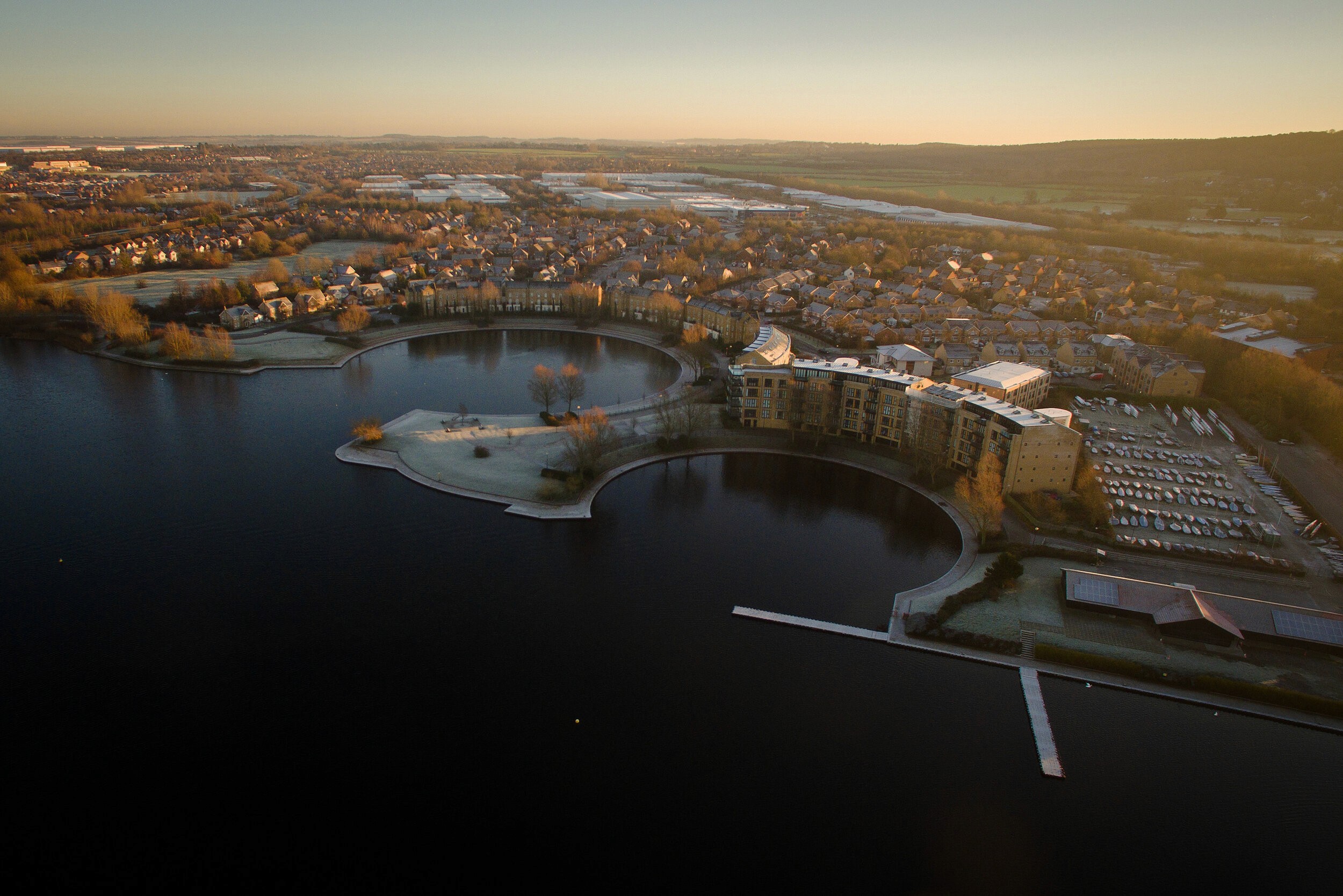 161229-Caldecotte-Lake-Drone-14-Edit.jpg