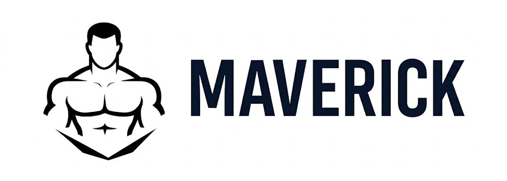 maverick recovery fisioterapia rendimiento