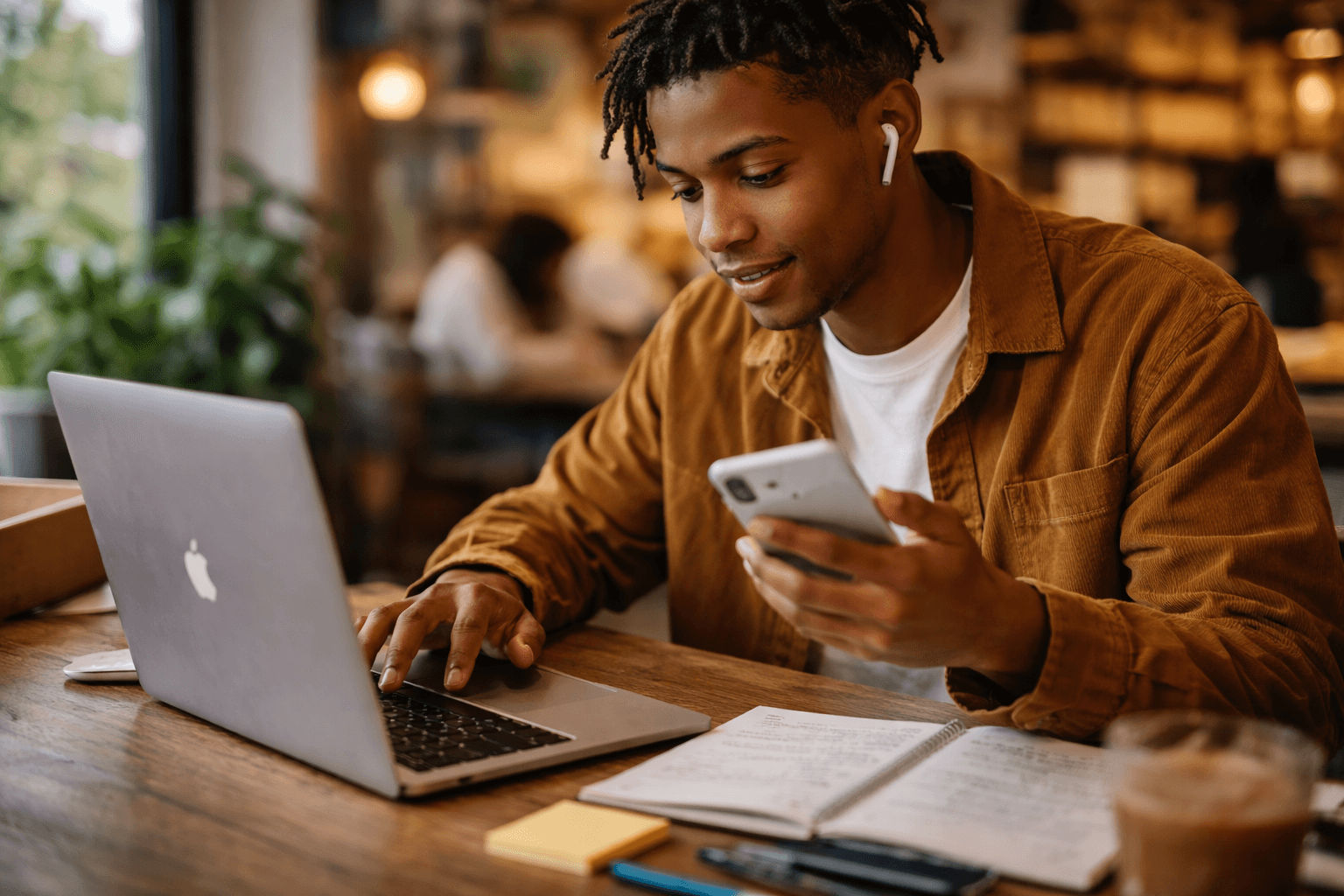 How to Transcribe Voice Memos To Text