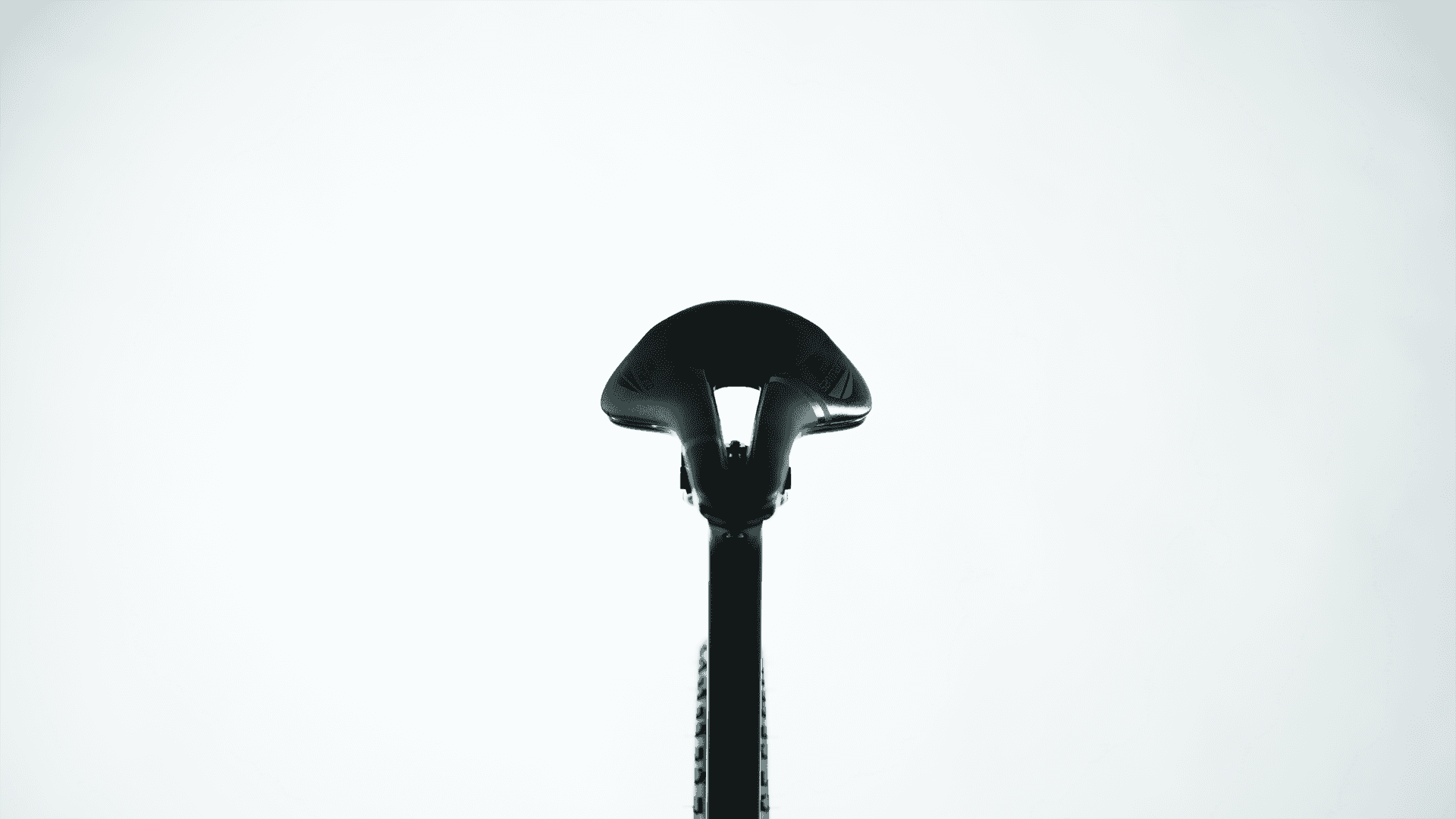 Product shot