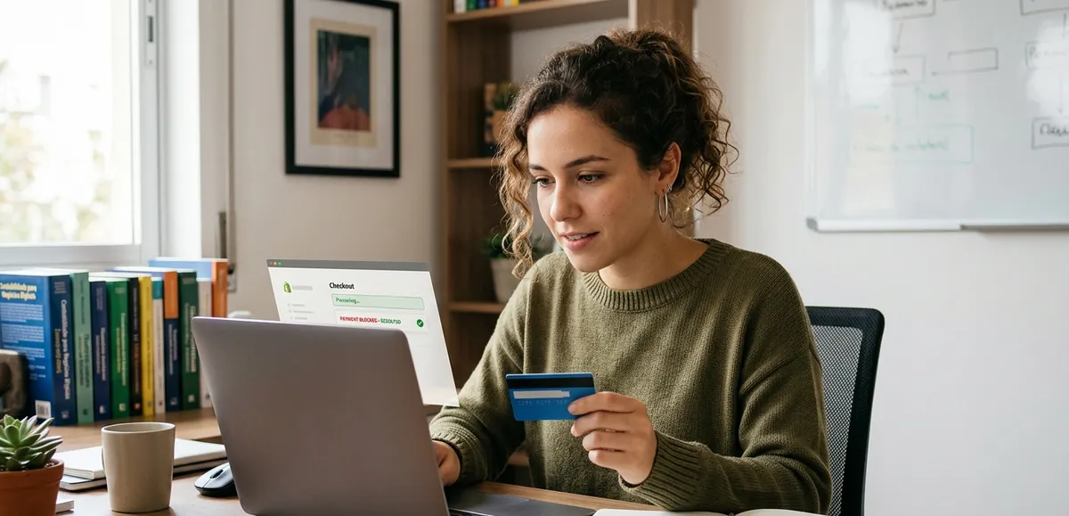 llc para infoprodutores