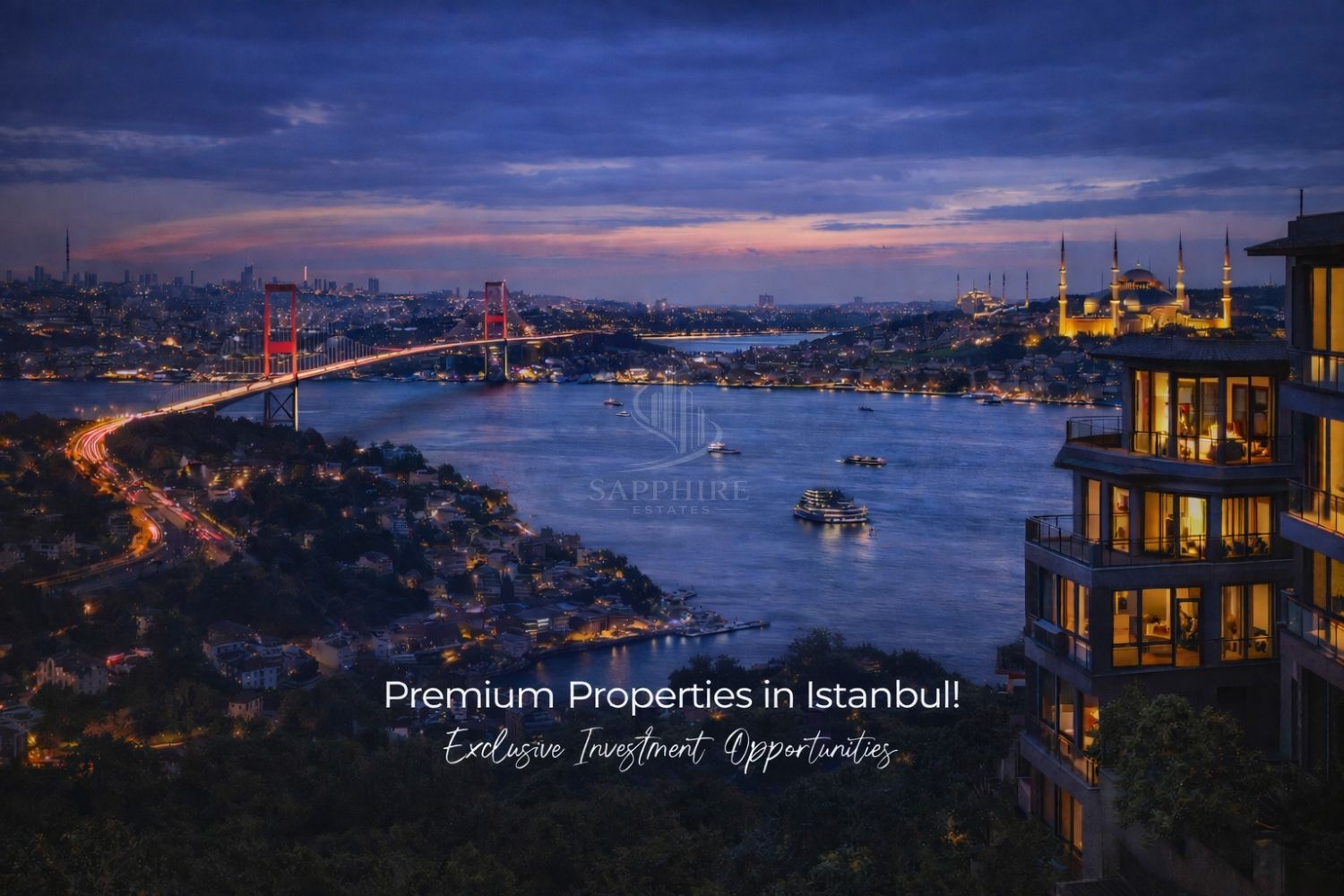 Image of architecture