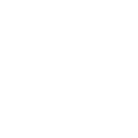 Cointelegraph logo