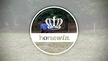 Miniature de la vidéo Horsewin