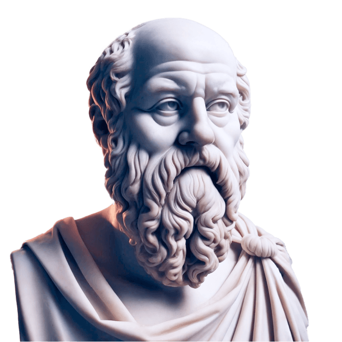 Socrates