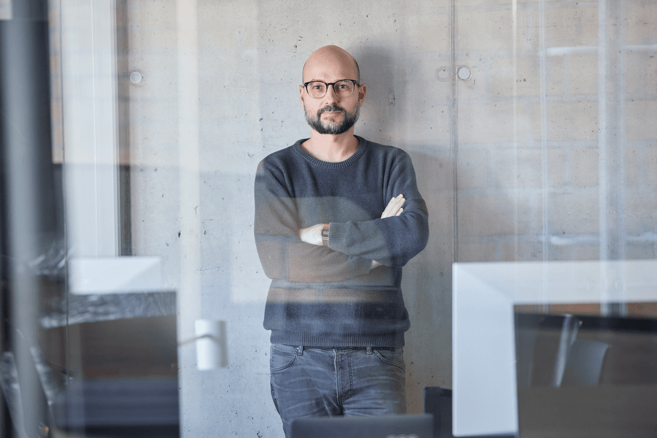 The image featured at the top of the about us page #1