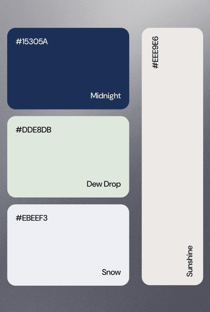 Project Content Image - 2