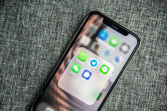 How to Create SMS Text Message Marketing For Your Salon