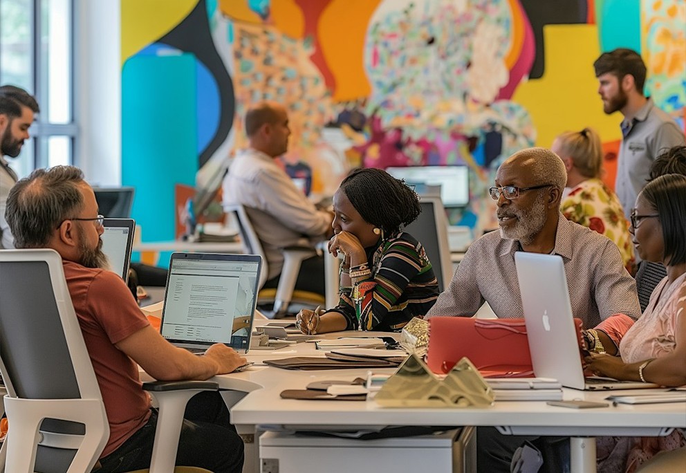 5 must-have features in a modern design editor