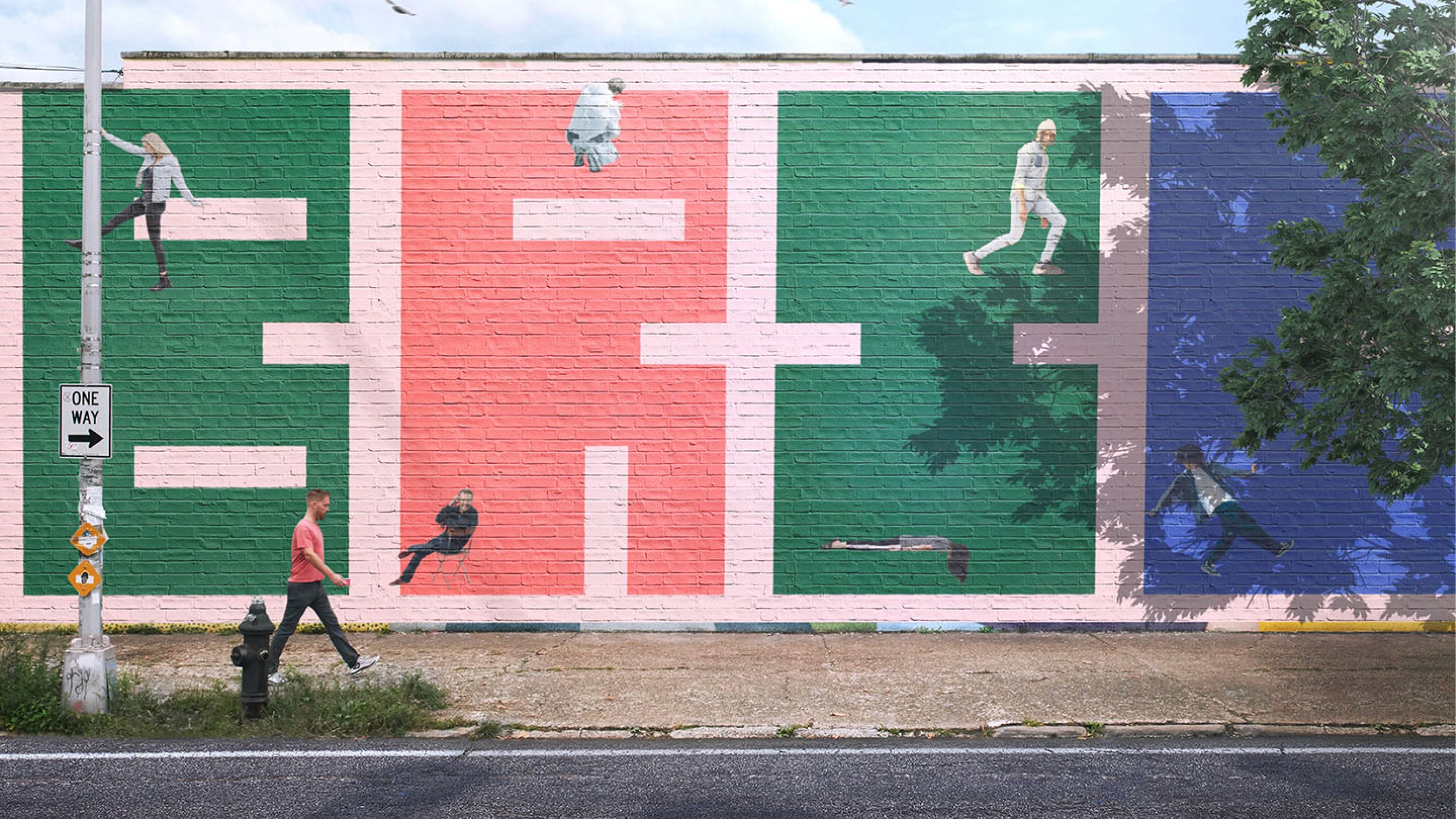 Large Project Gallery Image #4