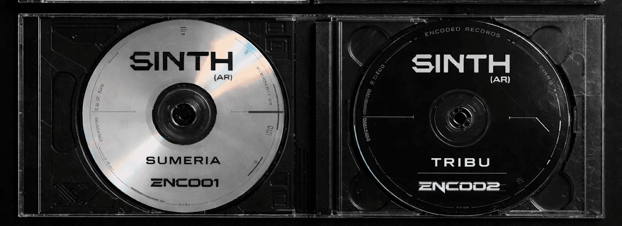 Travel Trends That Are Shaping the Future of Global Exploration