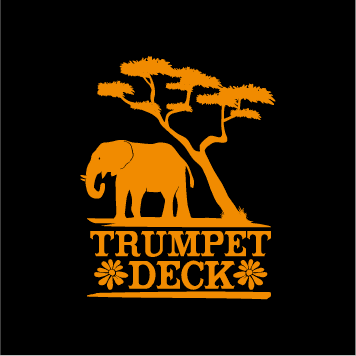 Logo 50