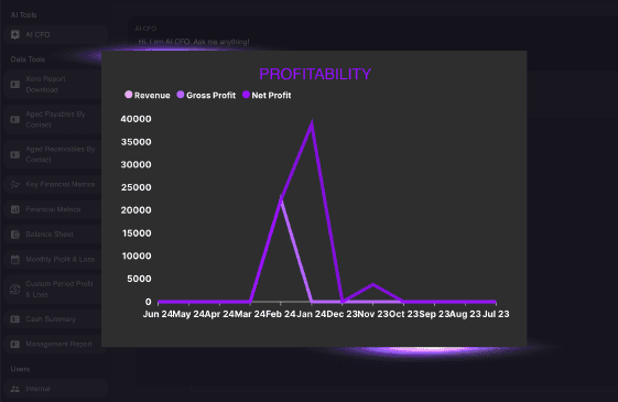  Efficiency and Accuracy