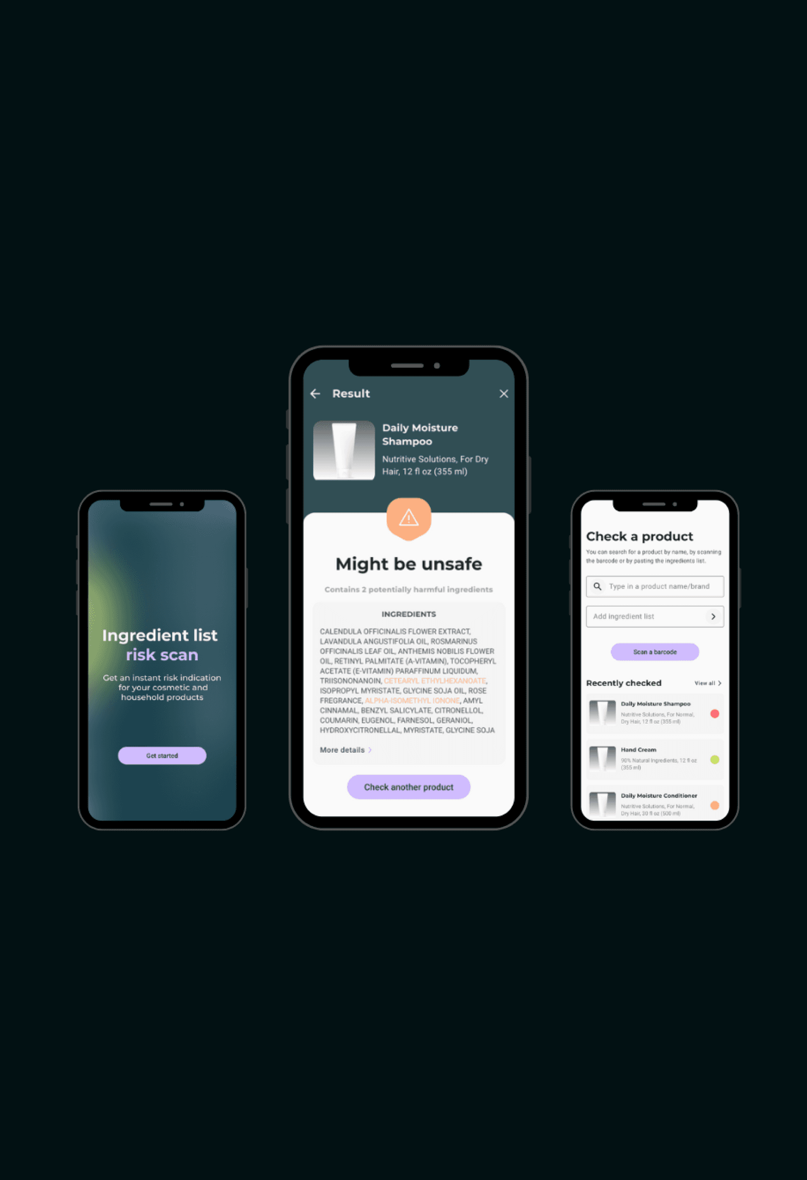 Case study hero image