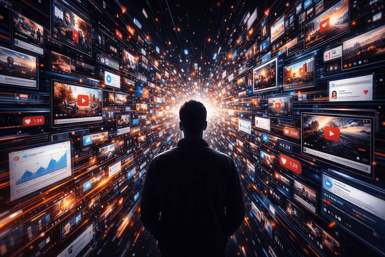 Project Content Image - 1