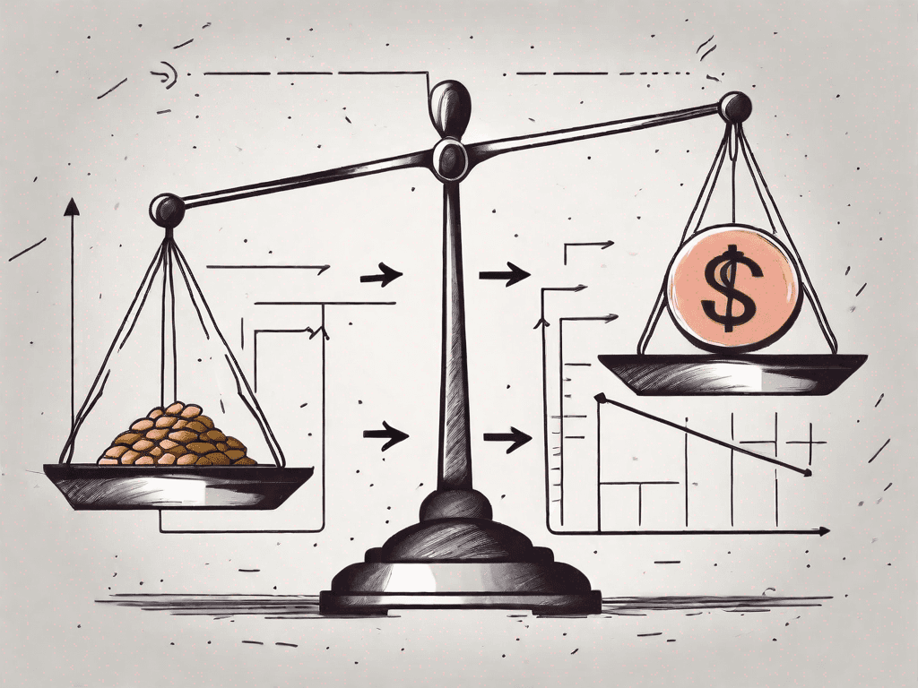 Cross-sell Rate vs Upsell Rate: What's the Difference?