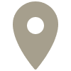location icon