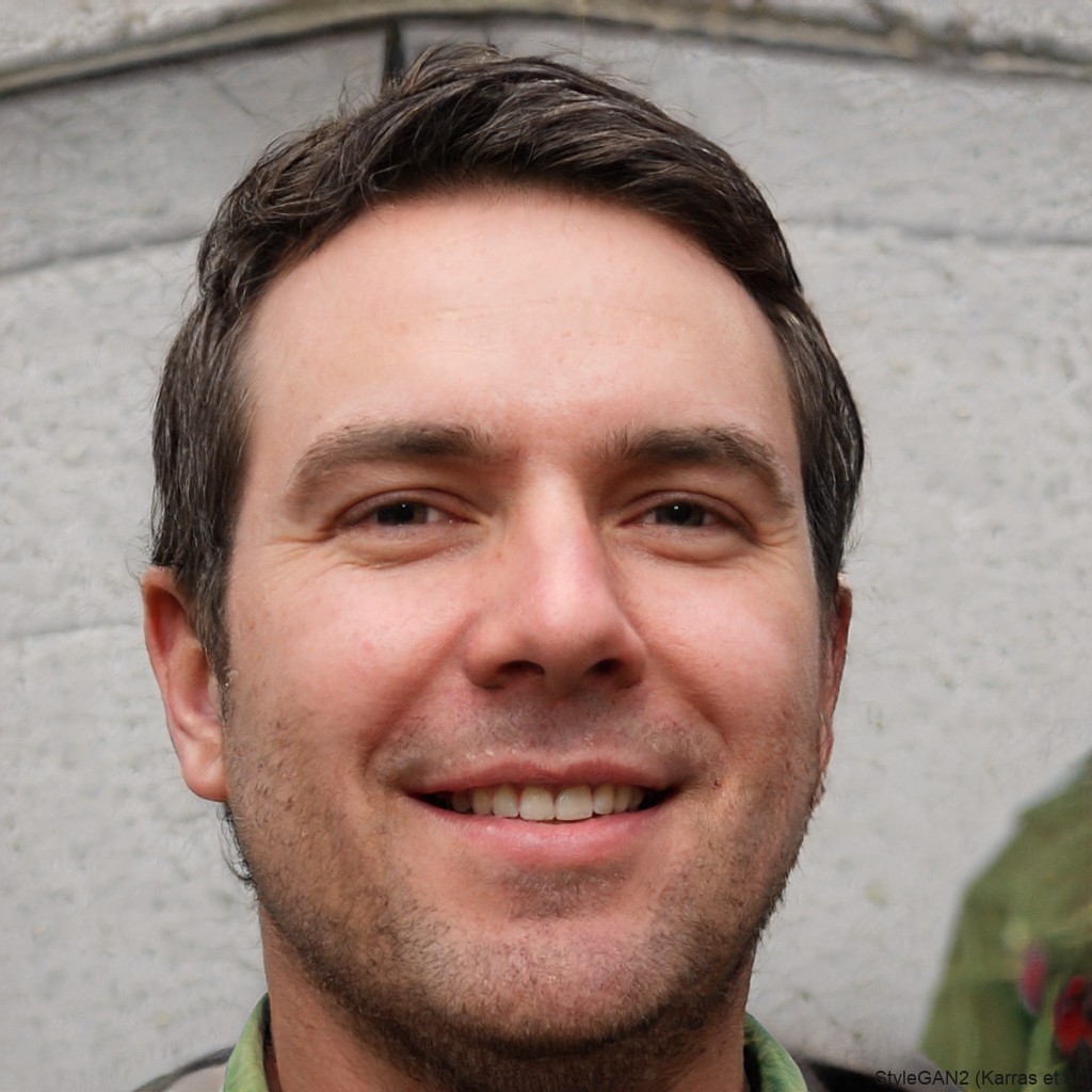 Yachting Webflow Website Template