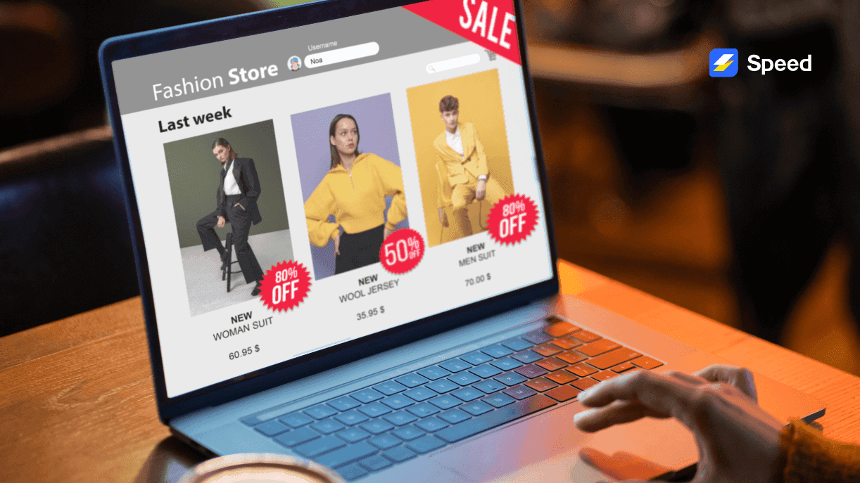 How to Promote That Your Business Accepts Bitcoin