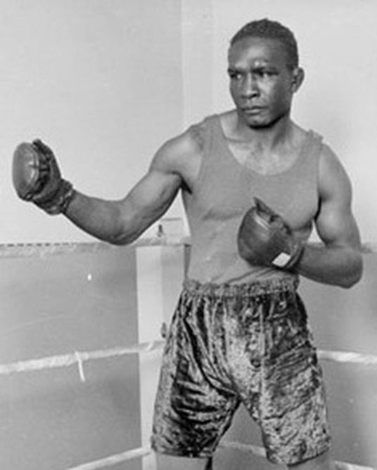a beach bonfire in the evening