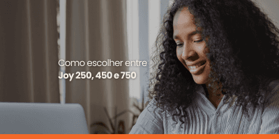 por que as relações são parte essencial da saúde emocional 