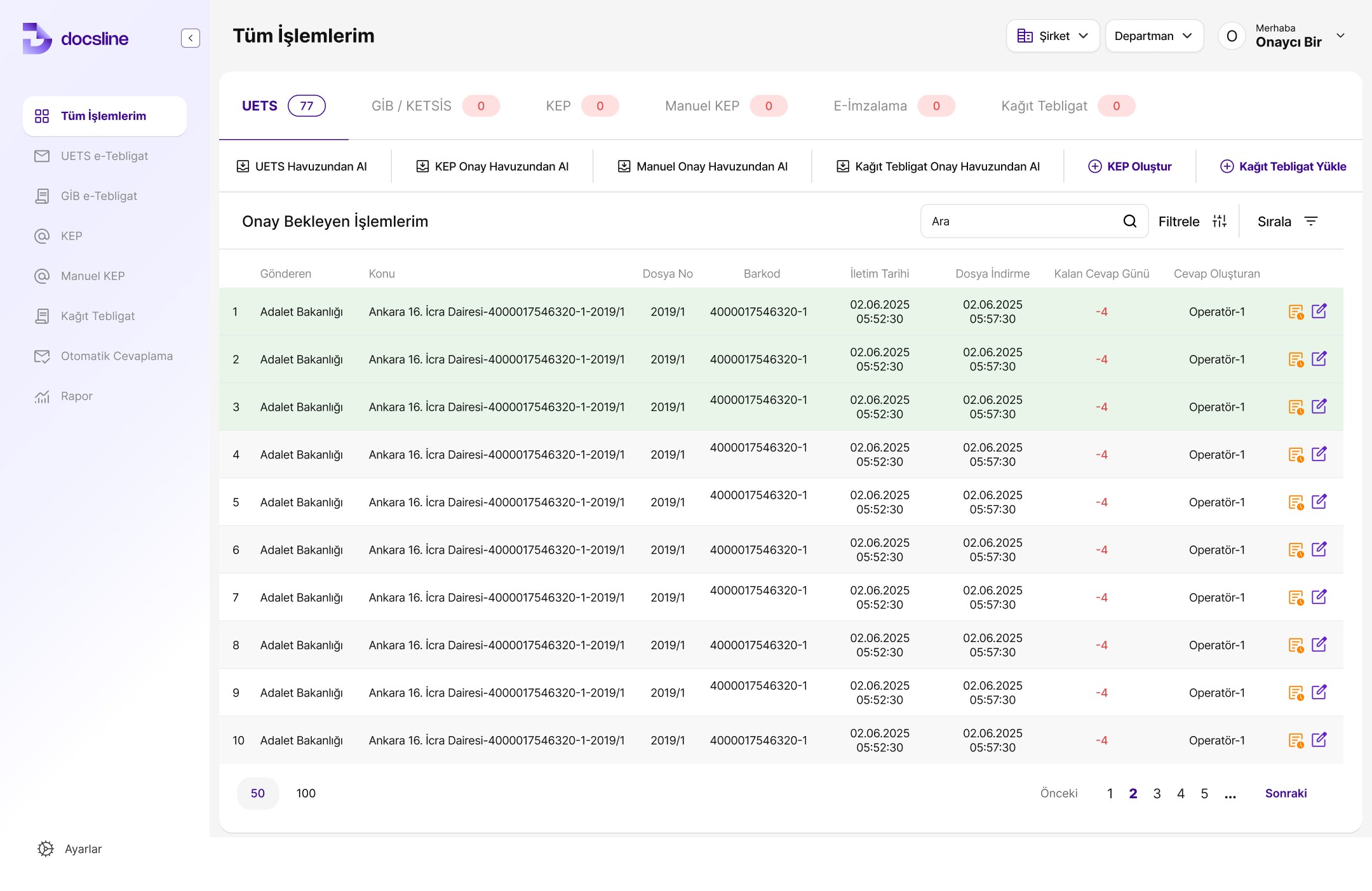 Project Gallery Image for 50% width of the screen #1