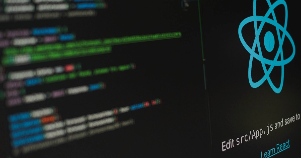 AI-Driven Cloud Cost Optimization Strategies