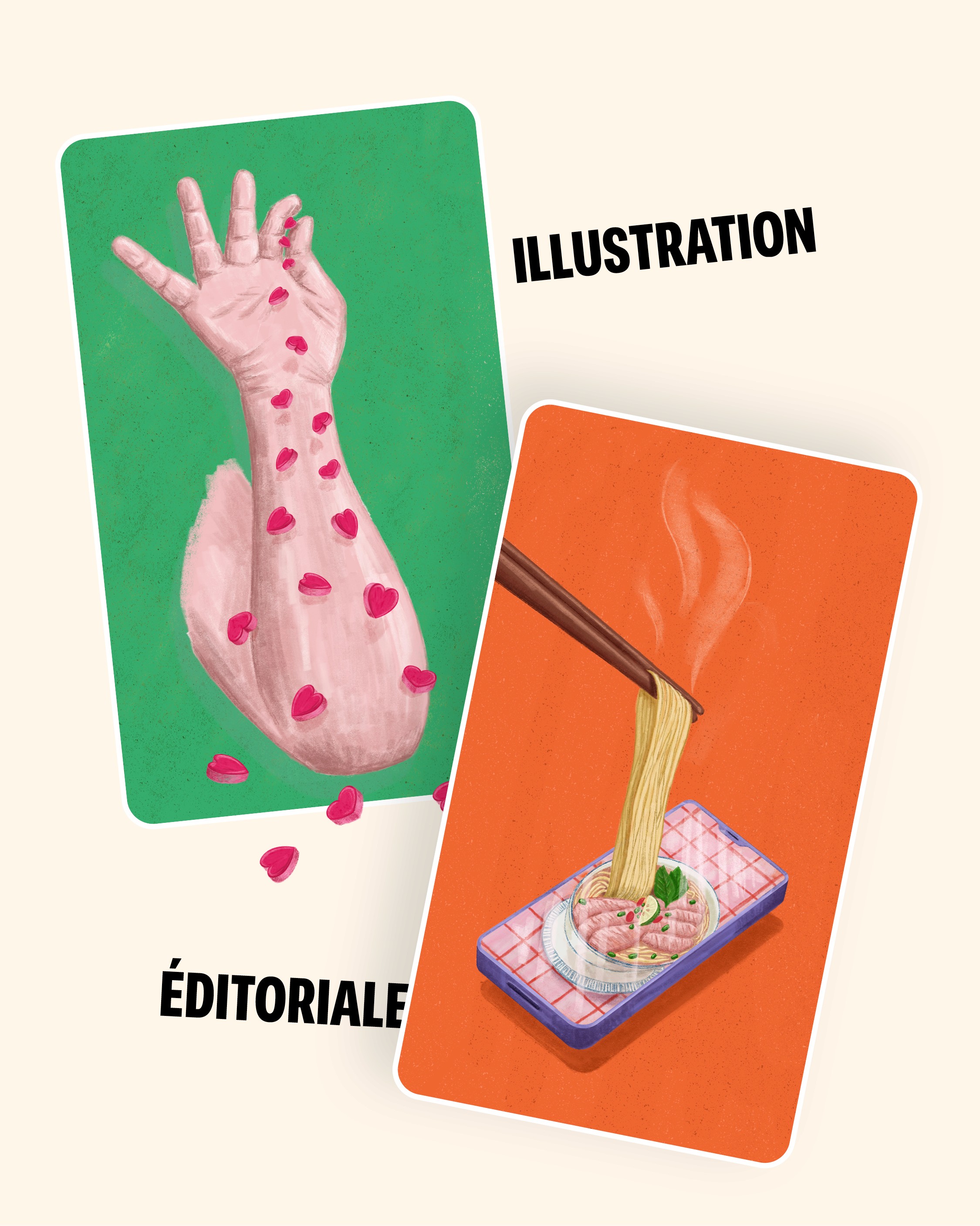 Modern home office setup with a monitor, ergonomic chair, keyboard, and indoor plants near a window with blinds.