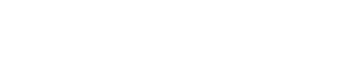 Discord logo