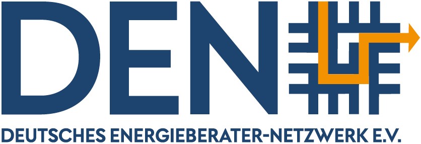 Kooperationspartner des DEN e.V.