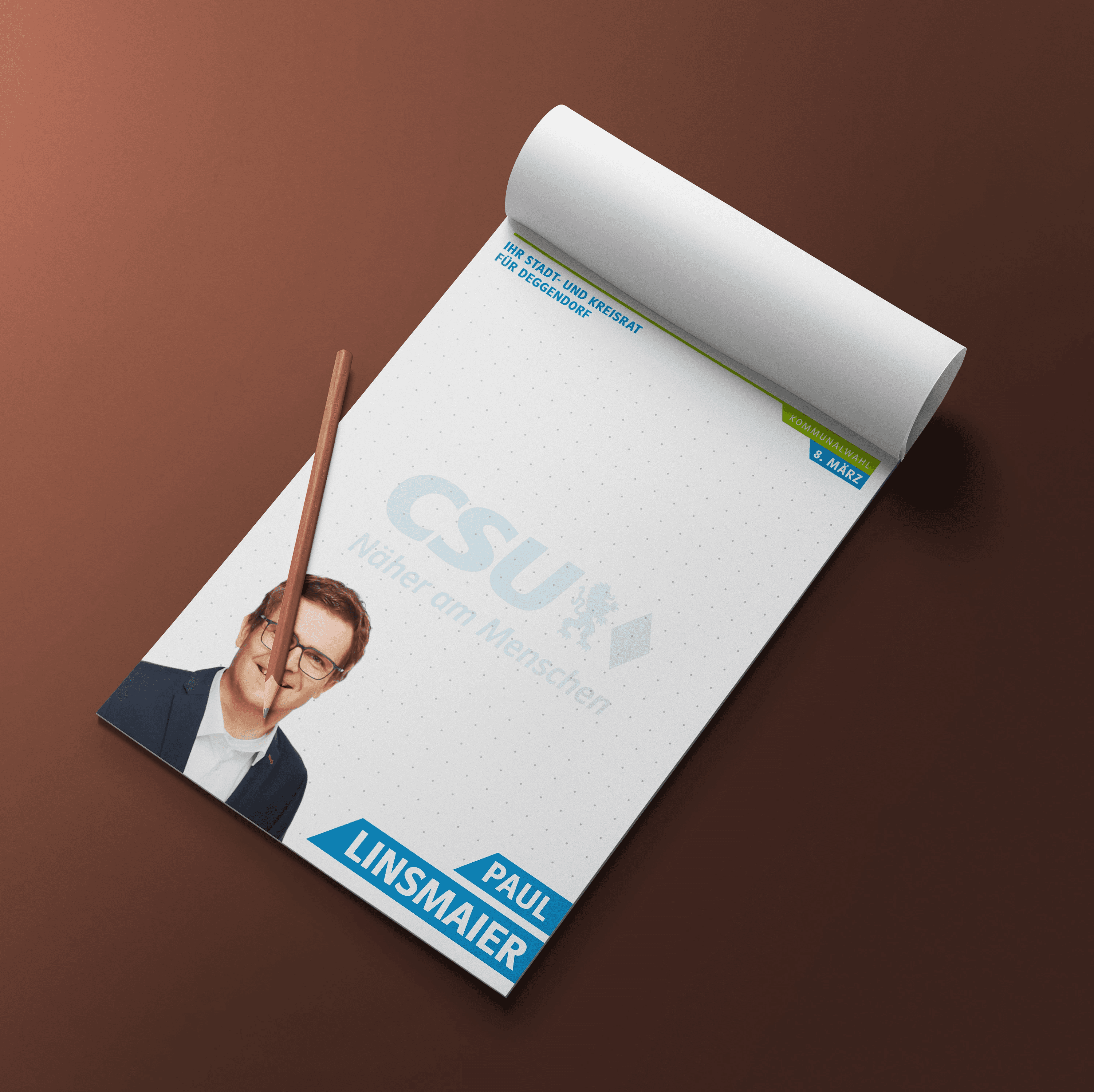 a red flower with a blue sky in the background